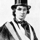 Image for article titled Ellen Craft, the Slave Who Posed as a Master and Made Herself Free